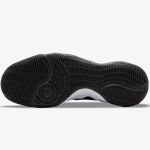 Tênis Nike Fly By Mid 3 Masculino Preto