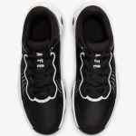 Tênis Nike Fly By Mid 3 Masculino Preto