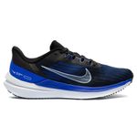 Tênis Nike Air Winflo 9 Masculino Preto