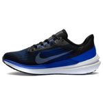 Tênis Nike Air Winflo 9 Masculino Preto