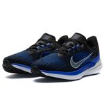 Tênis Nike Air Winflo 9 Masculino Preto