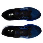 Tênis Nike Air Winflo 9 Masculino Preto