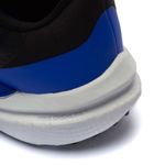 Tênis Nike Air Winflo 9 Masculino Preto