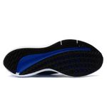 Tênis Nike Air Winflo 9 Masculino Preto