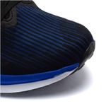 Tênis Nike Air Winflo 9 Masculino Preto