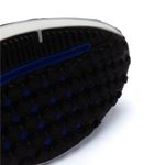 Tênis Nike Air Winflo 9 Masculino Preto