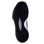 Tênis Nike Precision VI Masculino Preto
