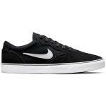 Tênis Nike SB Chron 2 Masculino Preto