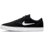 Tênis Nike SB Chron 2 Masculino Preto