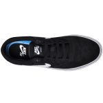 Tênis Nike SB Chron 2 Masculino Preto