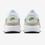 Tênis Nike Air Max SC Feminino Branco