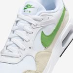 Tênis Nike Air Max SC Feminino Branco