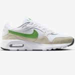 Tênis Nike Air Max SC Feminino Branco