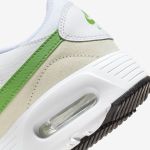 Tênis Nike Air Max SC Feminino Branco