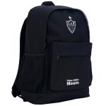 Mochila Xeryus B04 Esportiva Atletico Mineiro Unissex Preto