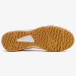 Chuteira Futsal Umbro Neo Comfort Unissex Branco