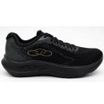 Tênis Olympikus Index 4 Masculino Preto