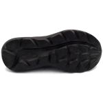 Tênis Olympikus Index 4 Masculino Preto