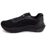 Tênis Olympikus Index 4 Masculino Preto