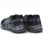 Tênis Asics Gel Shogun ST Masculino Preto