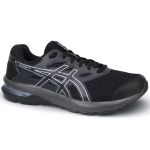 Tênis Asics Gel Shogun ST Masculino Preto
