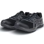 Tênis Asics Gel Shogun ST Masculino Preto