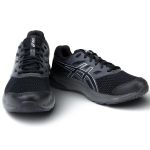 Tênis Asics Gel Shogun ST Masculino Preto