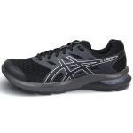 Tênis Asics Gel Shogun ST Masculino Preto
