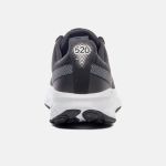 Calçado Feminino Corrida  New Balance 520 V9 Preto Academia