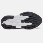Calçado Feminino Corrida  New Balance 520 V9 Preto Academia
