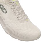 Tênis Olympikus Index 4 Masculino Arenito