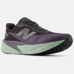 Tênis New Balance Fuelcell Rebel V5 Masculino Preto