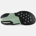 Tênis New Balance Fuelcell Rebel V5 Masculino Preto