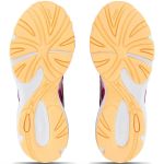 Tênis Asics Buzz 4 Infantil Pink