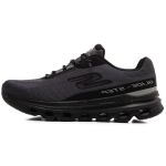 Tênis Skechers Go Run Glide Step Arch Fit CA Masculino Preto