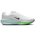 Tênis Nike Air Winflo 11 Masculino Branco
