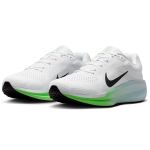 Tênis Nike Air Winflo 11 Masculino Branco