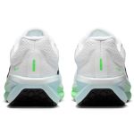 Tênis Nike Air Winflo 11 Masculino Branco