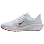 Tênis Nike Quest 6 Feminino Branco