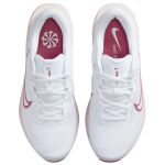 Tênis Nike Quest 6 Feminino Branco