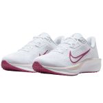 Tênis Nike Quest 6 Feminino Branco