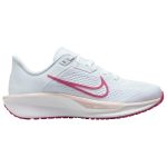 Tênis Nike Quest 6 Feminino Branco