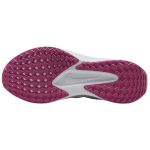 Tênis Nike Quest 6 Feminino Branco