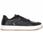 Tênis Reserva Roma Masculino Preto