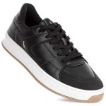 Tênis Reserva Roma Masculino Preto