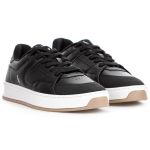 Tênis Reserva Roma Masculino Preto