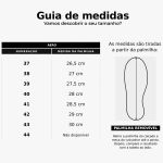 Sapatênis Ferracini Sneaker Aero Masculino Off White