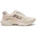 Tênis Fila Progress Lite 2 Feminino Bege