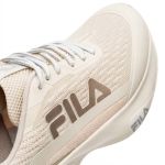 Tênis Fila Progress Lite 2 Feminino Bege