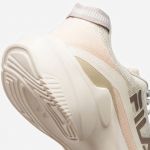 Tênis Fila Progress Lite 2 Feminino Bege